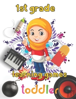 Bertrand.pt - 1st Grade Learning Games Toddler