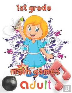 Bertrand.pt - 1st Grade Math Games  Adult