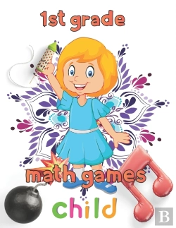 Bertrand.pt - 1st Grade Math Games  Child