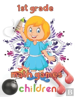 Bertrand.pt - 1st Grade Math Games Children