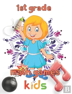 Bertrand.pt - 1st Grade Math Games Kids
