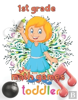 Bertrand.pt - 1st Grade Math Games Toddler
