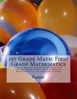 Bertrand.pt - 1st Grade Math