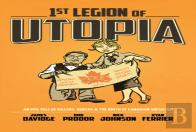 1st Legion Of Utopia
