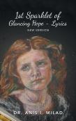 1st Sparklet Of Glancing Hope - Lyrics