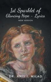 1st Sparklet Of Glancing Hope - Lyrics