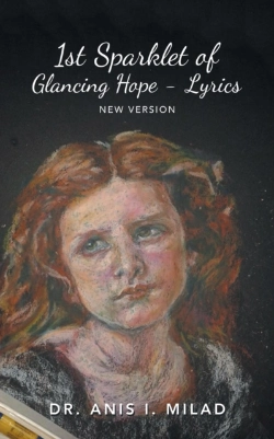 Bertrand.pt - 1st Sparklet Of Glancing Hope - Lyrics