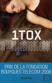 1tox