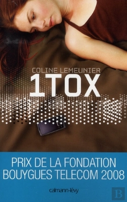 Bertrand.pt - 1tox