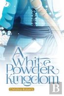 2: A White Powder Kingdom