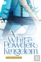 2: A White Powder Kingdom