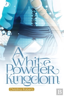 Bertrand.pt - 2: A White Powder Kingdom