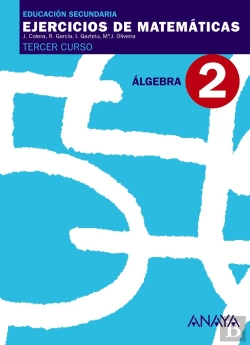 Bertrand.pt - 2. Álgebra.