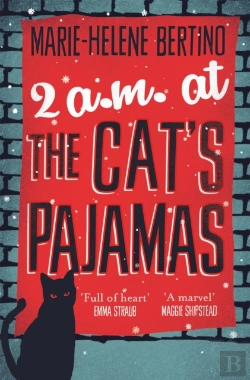 Bertrand.pt - 2 A.M. At The Cat'S Pajamas