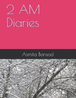 Bertrand.pt - 2 Am Diaries