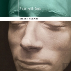 Bertrand.pt - 2 A.M. With Keats