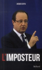 2 Ans Après Les Socialistes...