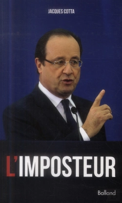 Bertrand.pt - 2 Ans Après Les Socialistes...