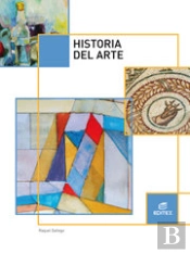 2º Bachillerato Historia Del Arte  