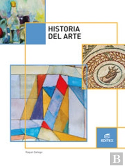 Bertrand.pt - 2º Bachillerato Historia Del Arte  