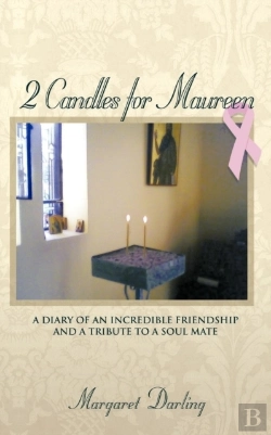 Bertrand.pt - 2 Candles For Maureen