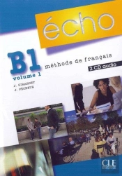 2 Cd Audio Echo B1.1