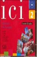 2 Cd´S. 2. Ici. Pour La Classe. A2