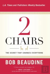 2 Chairs