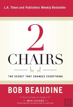 Bertrand.pt - 2 Chairs