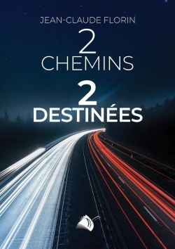 Bertrand.pt - 2 Chemins 2 Destinées