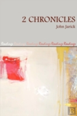 Bertrand.pt - 2 Chronicles