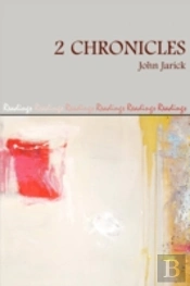 2 Chronicles