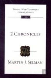 2 Chronicles