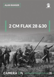 2 Cm Flak 28 & 30