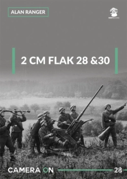 Bertrand.pt - 2 Cm Flak 28 & 30