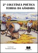 2ª Coletânea Poética Terras da Gândara