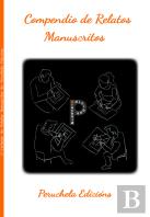 2º Compendio De Relatos Manuscritos