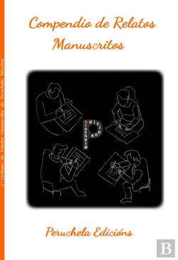 Bertrand.pt - 2º Compendio De Relatos Manuscritos