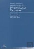 2.º Congresso de Investigação Criminal