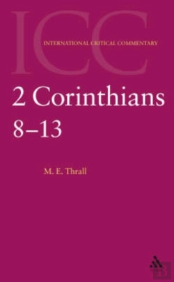Bertrand.pt - 2 Corinthians 1-7