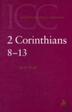 Bertrand.pt - 2 Corinthians 8-13