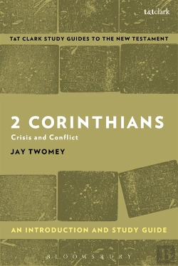 Bertrand.pt - 2 Corinthians: An Introduction And Study Guide