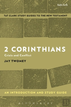 Bertrand.pt - 2 Corinthians: An Introduction And Study Guide
