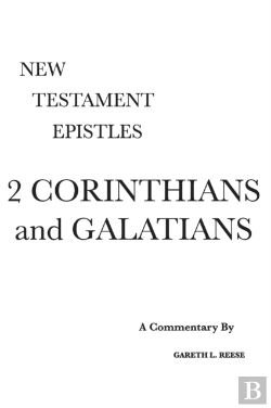 Bertrand.pt - 2 Corinthians And Galatians