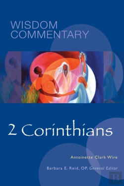 Bertrand.pt - 2 Corinthians