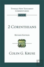 2 Corinthians