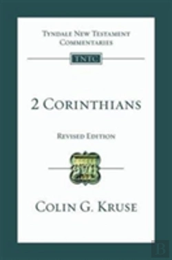 Bertrand.pt - 2 Corinthians