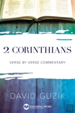 Bertrand.pt - 2 Corinthians Commentary