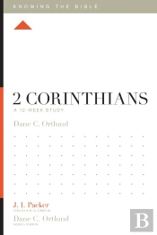 2 Corinthians