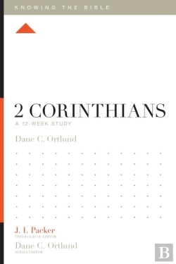 Bertrand.pt - 2 Corinthians